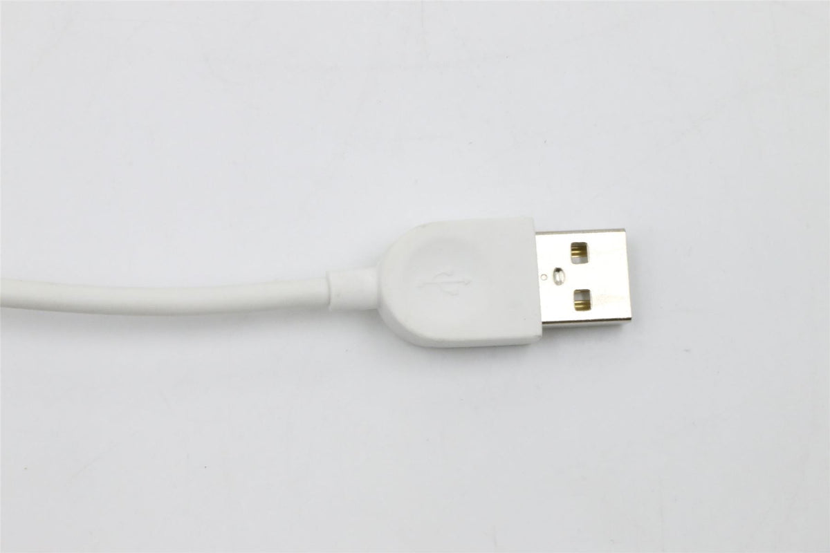 Lenovo Sunrex EKB-10YA (GK) W-Silk USB KB-LVT8 Keyboard 25209164