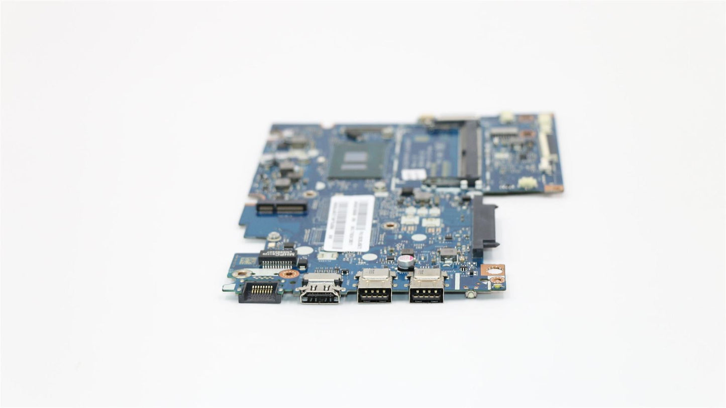 Lenovo MB C 80S7 WIN UMA 4405U BL 5B20L45972