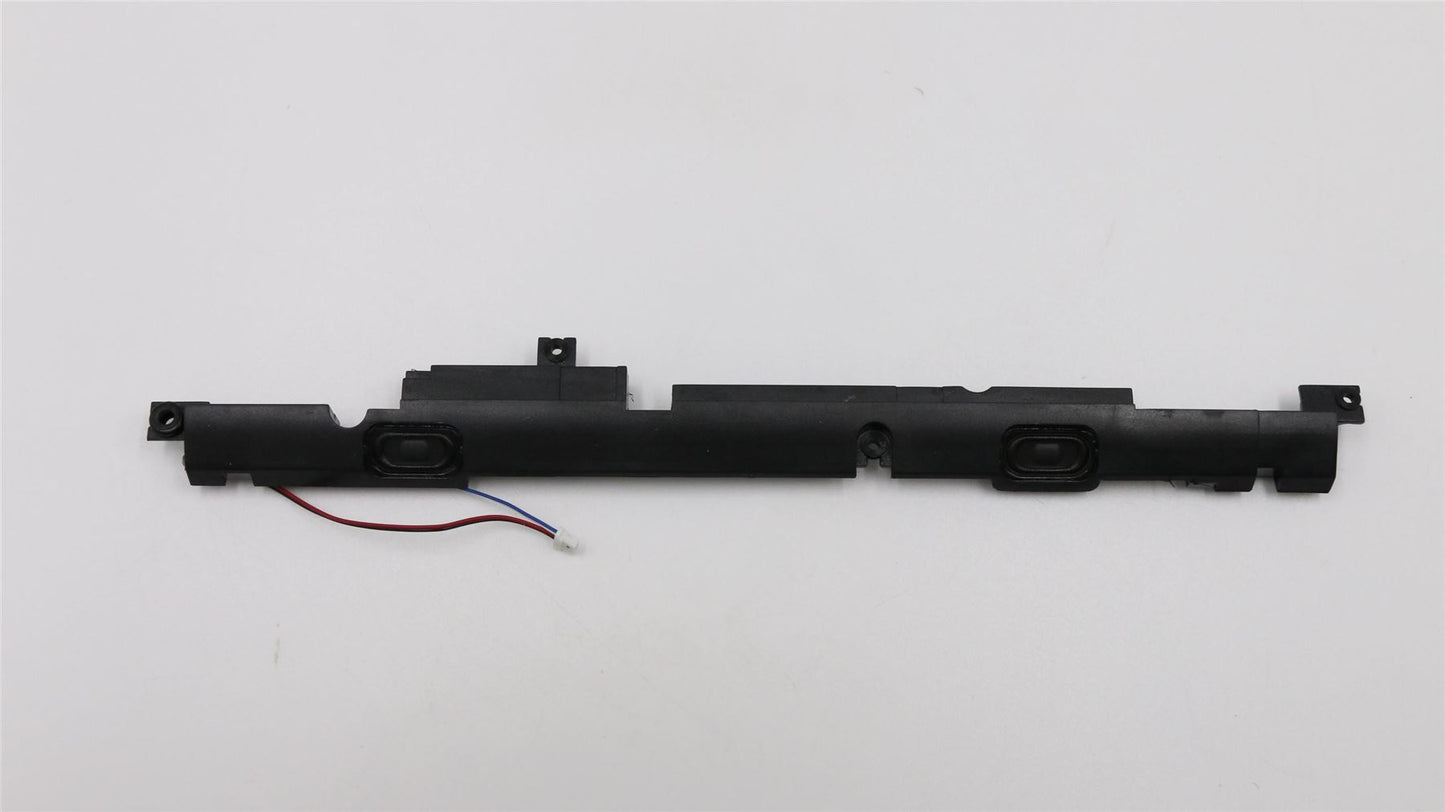 Lenovo FRU Speaker ASM 04W4230