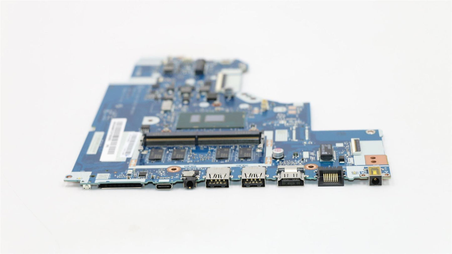 Lenovo IdeaPad 320 17IKB Motherboard Mainboard 5B20N86607