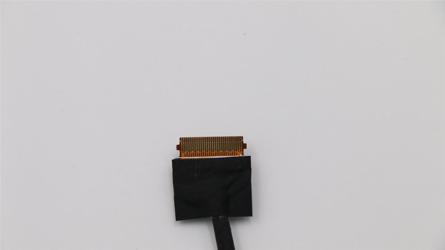 Lenovo V110-15AST V110-15IKB V110-15ISK Cable Lcd Screen Display LED 5C10L78348