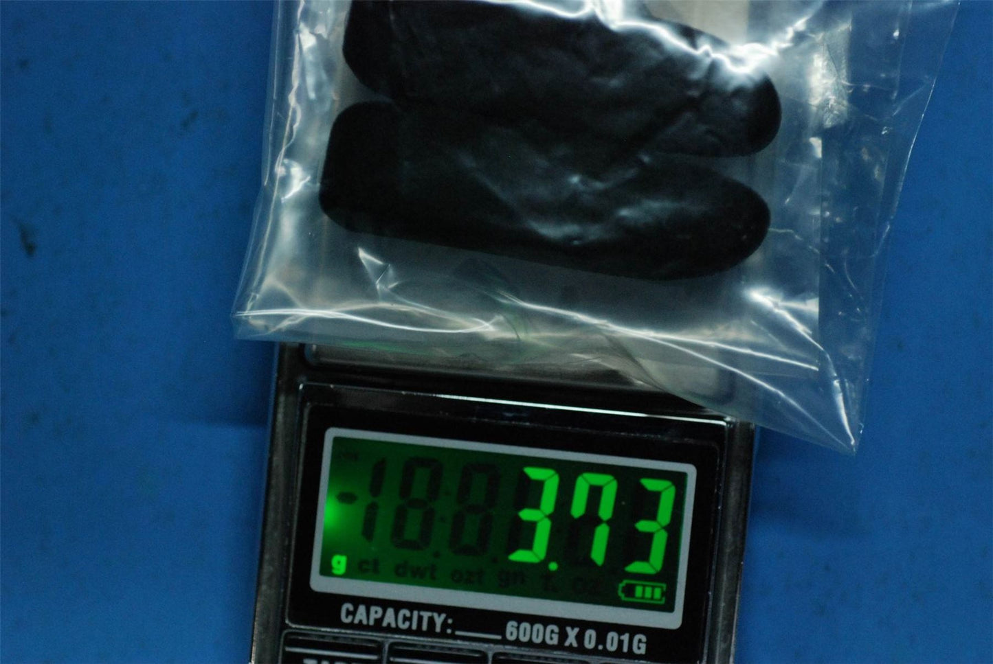 Lenovo AR-7561N LRSmall sponge&*209000300605 CS 5D78C09614