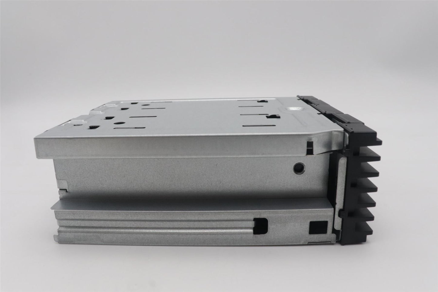 Lenovo MECH_ASM Amalfi FAB M.2 enclosure 5M11H28529