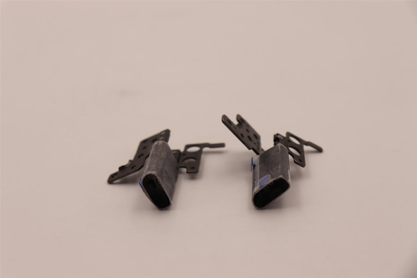 Lenovo Yoga L13 4 L13 3 Hinge Hinges Bracket 5H50W13794