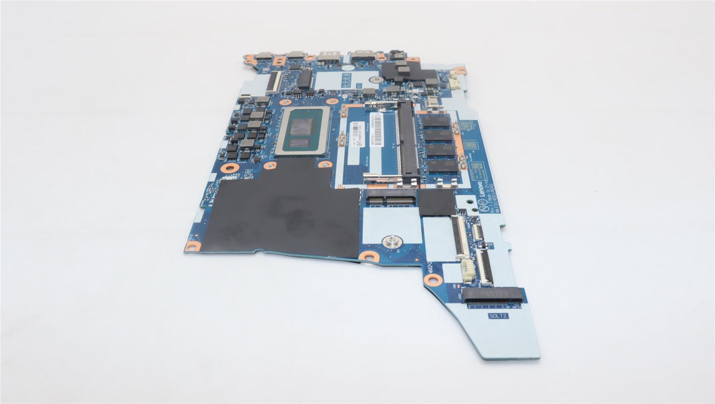 Lenovo 5B21L75506 i5-1335U WIN nA yAB yDT IPU