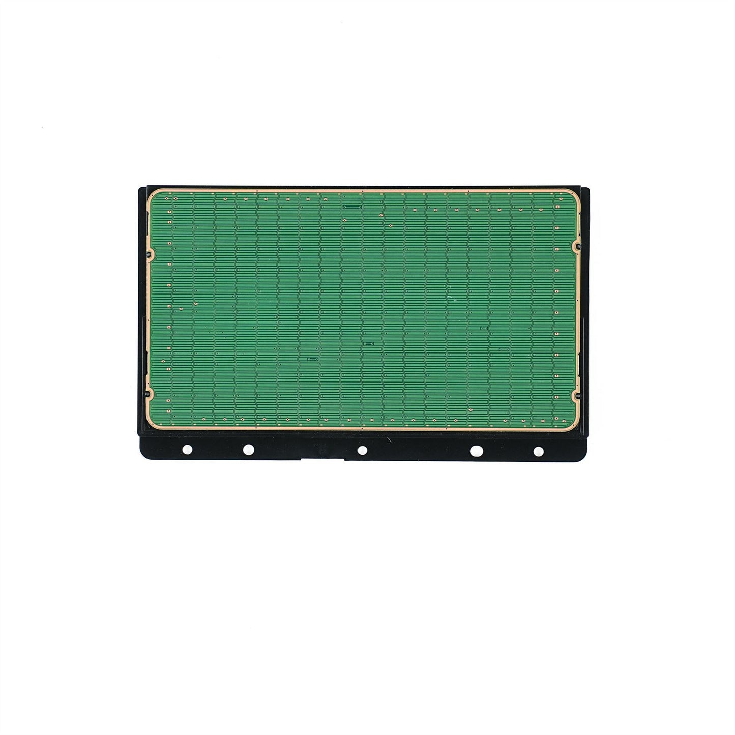 Asus C202SA C202SA Touchpad Module 90NX00Y3-R90010
