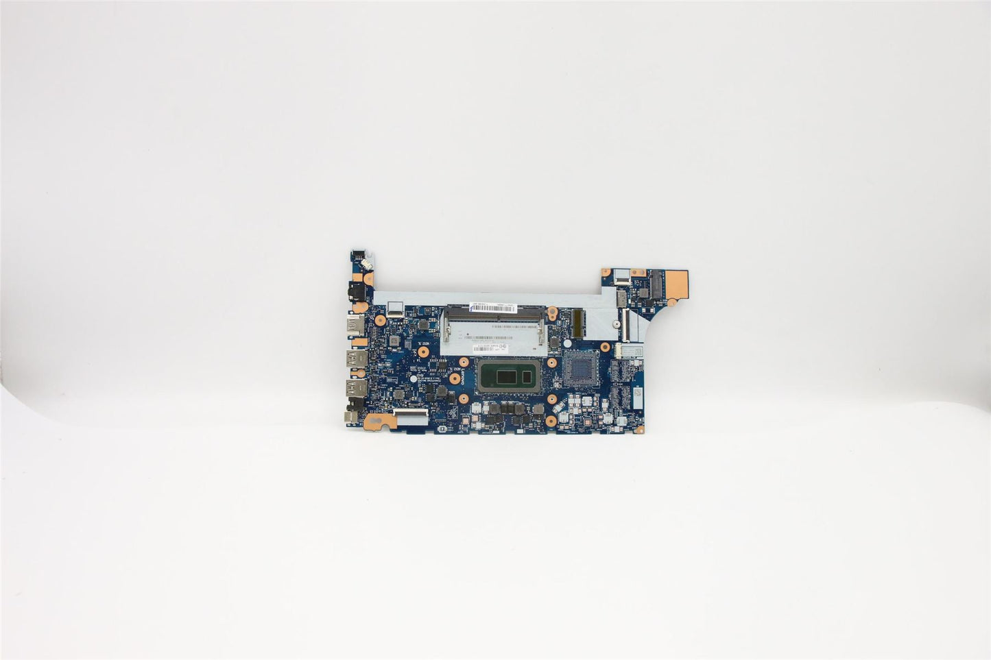 Lenovo ThinkPad E15 Motherboard Mainboard UMA intelI310110U 5B20S72219