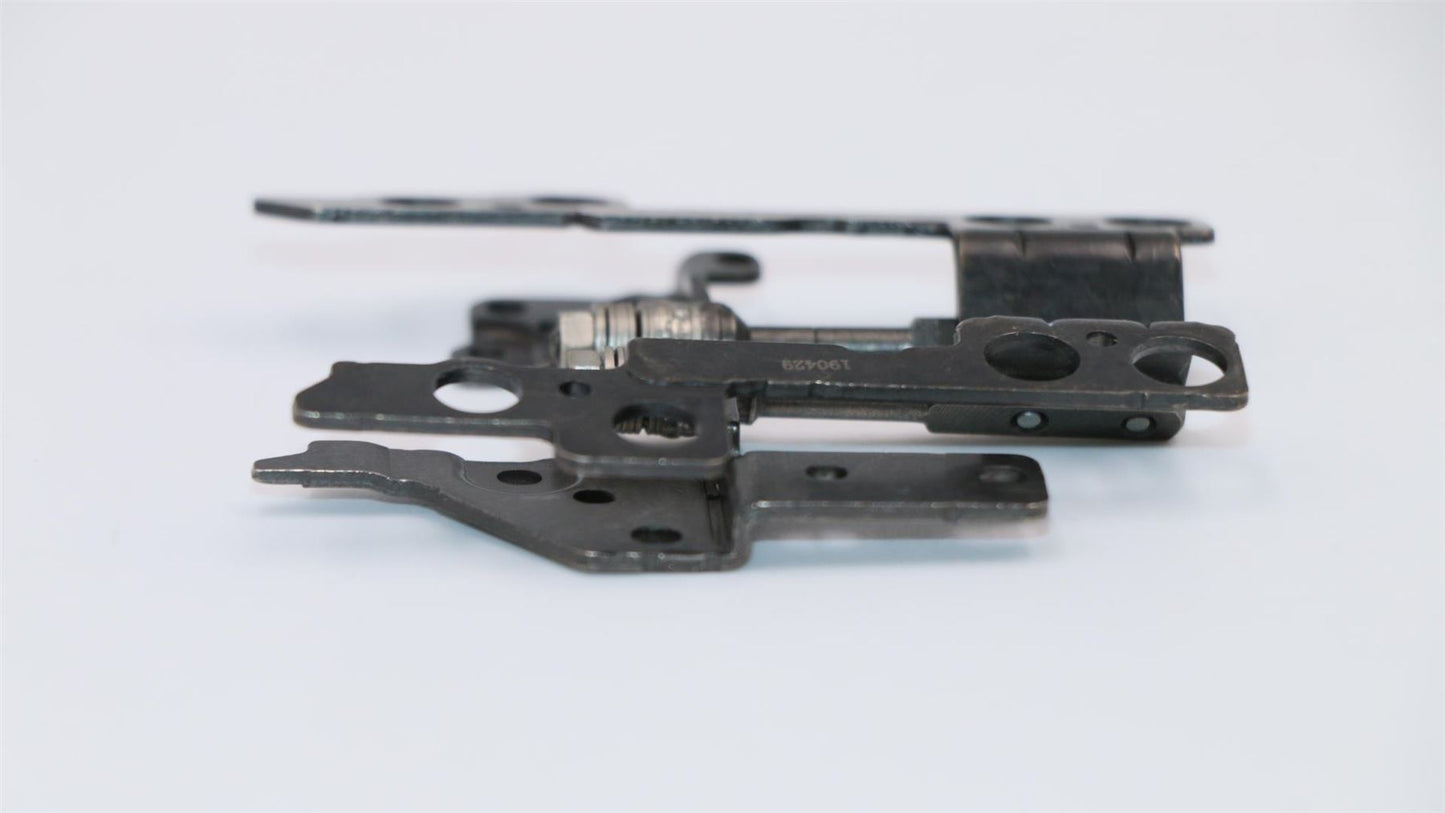 Lenovo IdeaPad S540-15IWL S540-15IML Hinge Hinges Bracket 5H50S28902