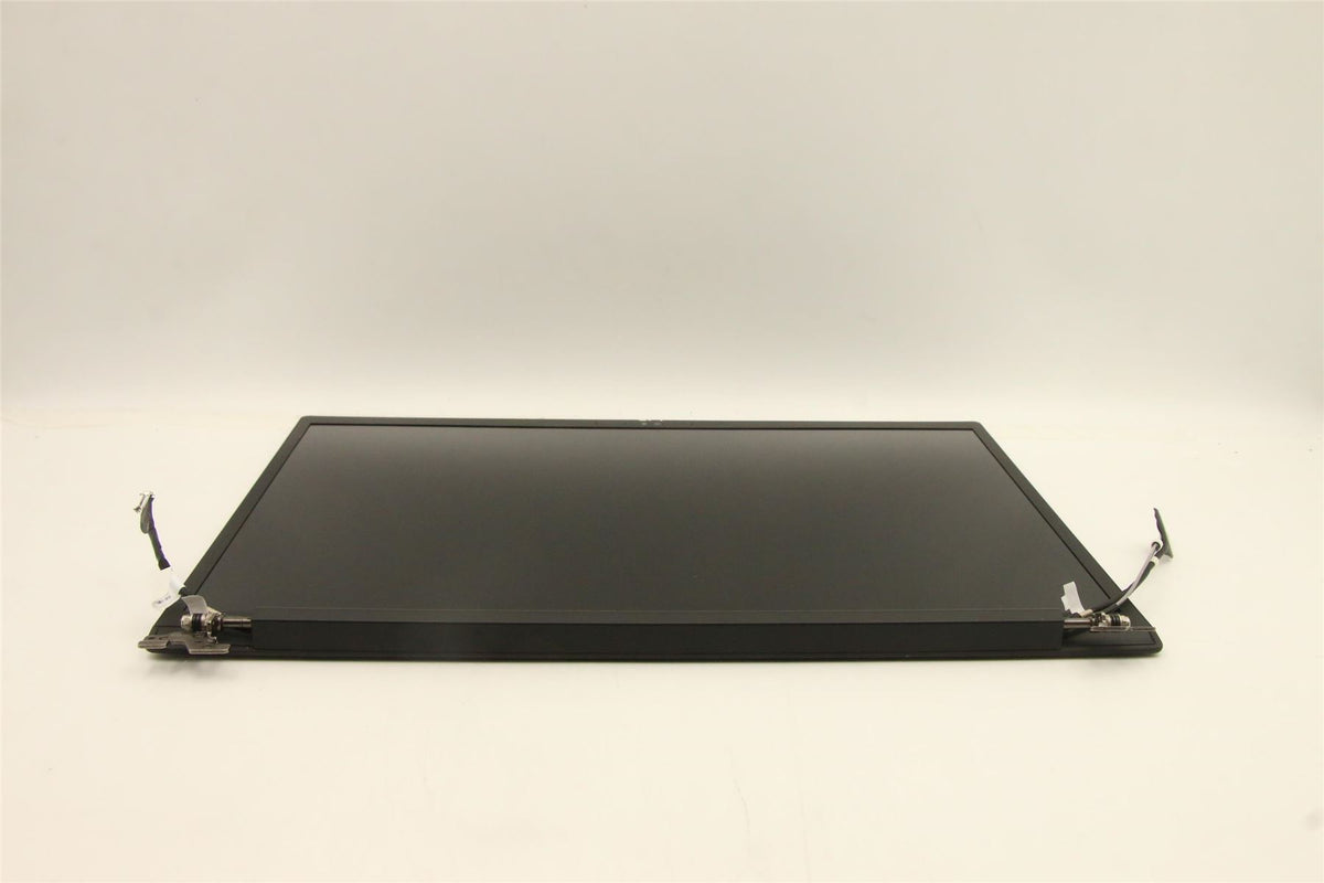 Lenovo MECH_ASM 16.0UHD+,IR,WV_P1,FCC,LGD 5M11D12275