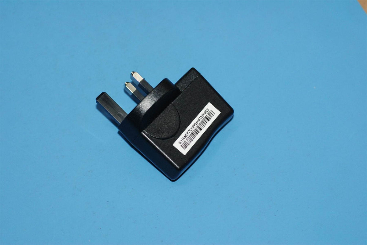 Lenovo TAB A3000 AC Charger Adapter Power supply 36200464