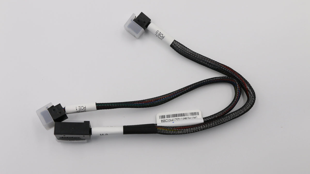 Lenovo Signal (3.5")MLB--RAID720ix (Midpl RAID Board 00FC265