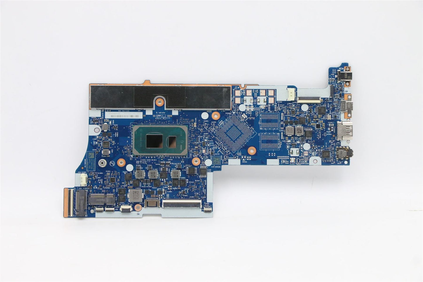Lenovo IdeaPad 5 15ITL05 Motherboard Mainboard 5B20Z53369