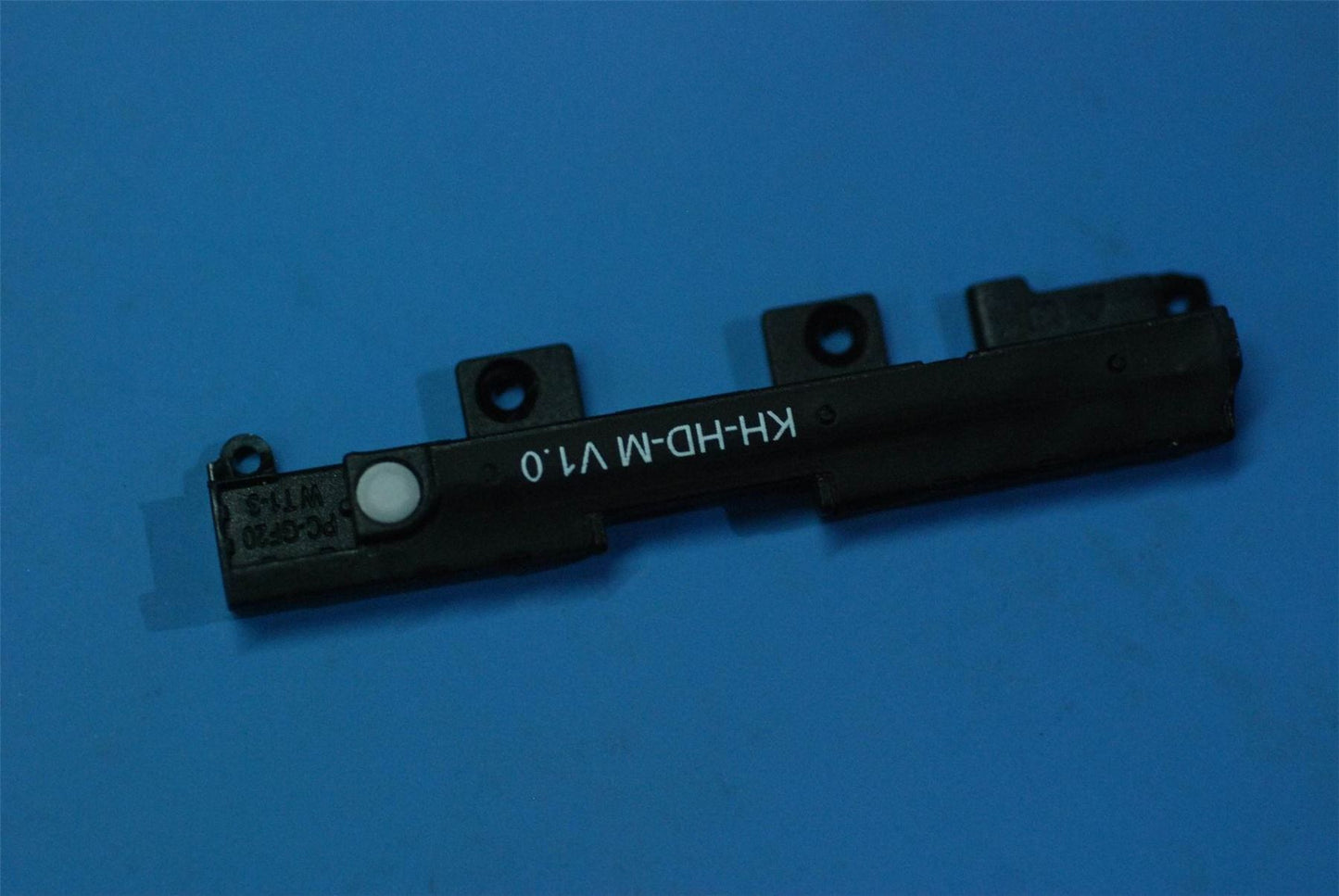Lenovo TB-8505X Main Antenna&712598328101CS 5S58C15783