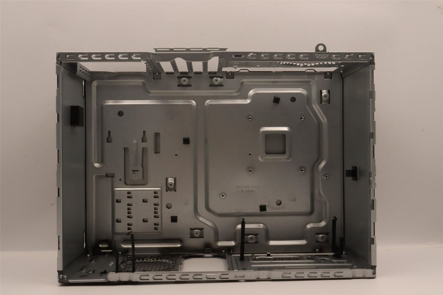 Lenovo ThinkStation M90t 3 P358 P360 Desktop Case Chassis 5M11C17021