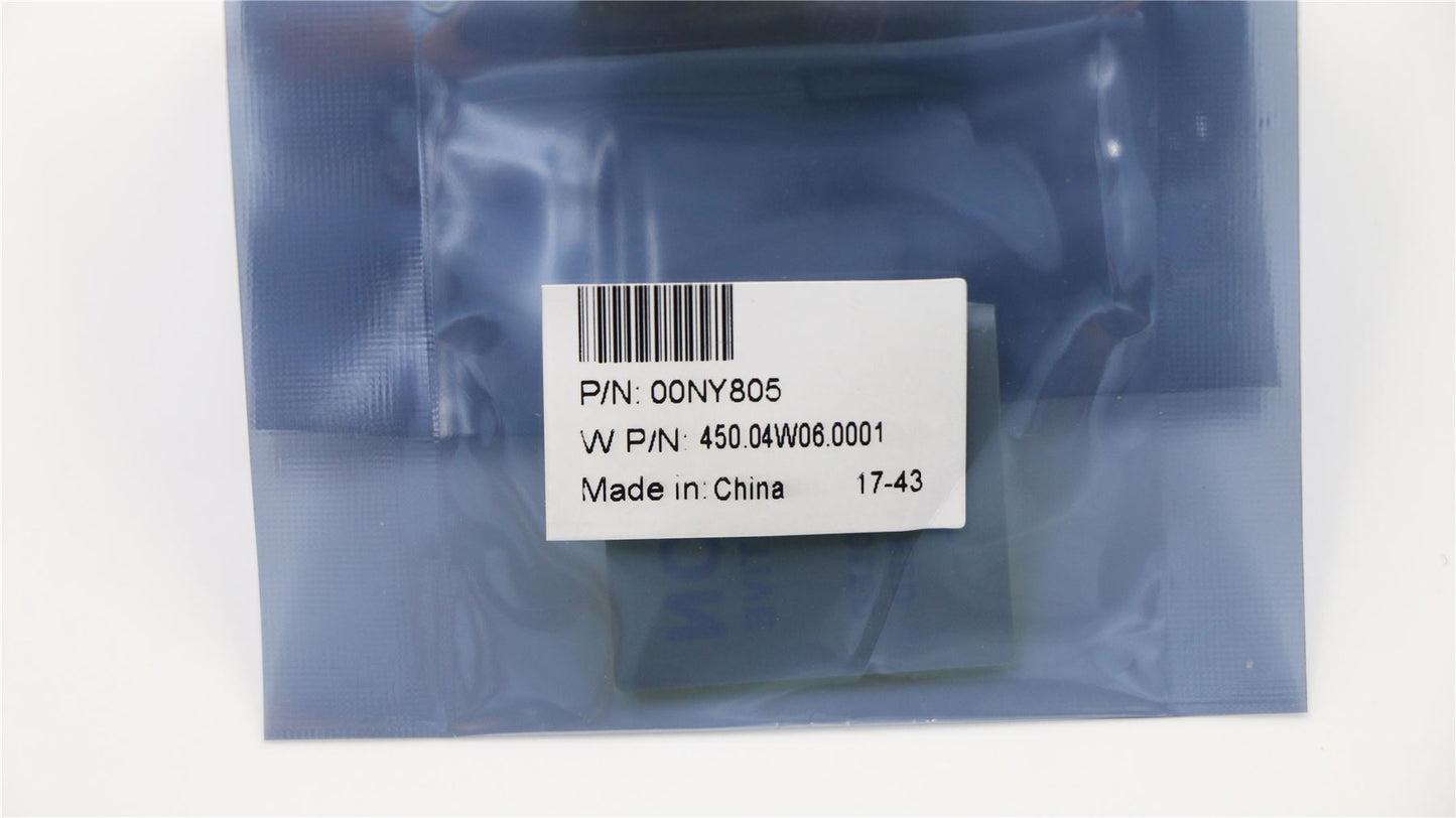 Lenovo Think LED light 00NY805