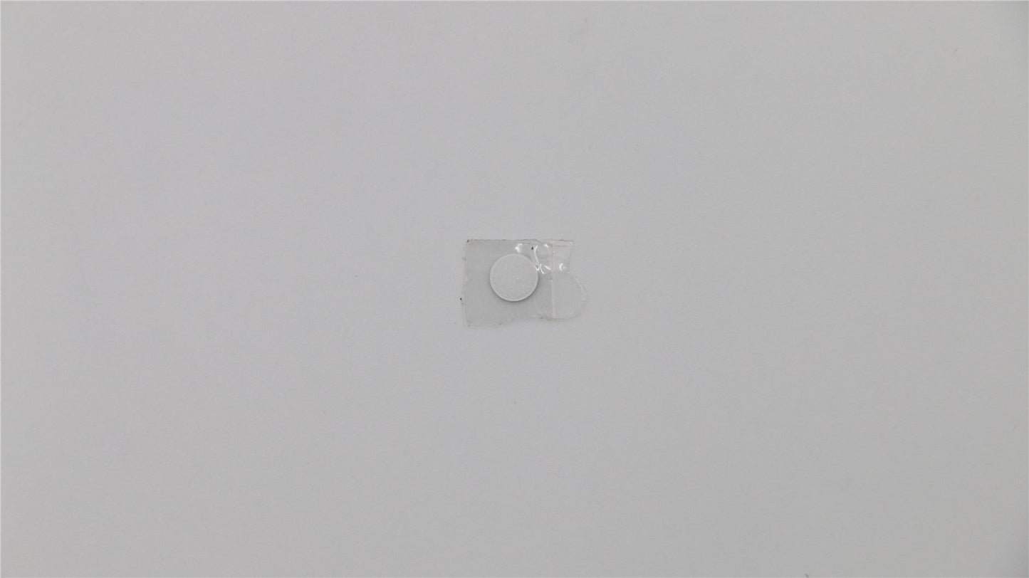 Lenovo 5T10S73210 TAPE MYLAR B 81HY for Hinge Cover BW