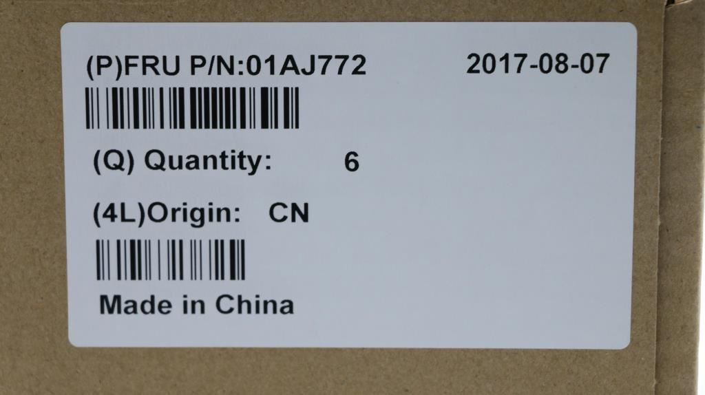 Lenovo IdeaCentre C20-00 Converter Board 01AJ772