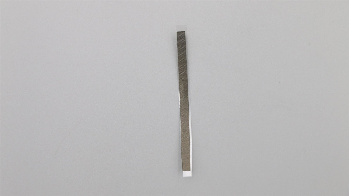 Lenovo TAPE TAPE C 81ND TP_CONDUCTIVE 5T10S32908