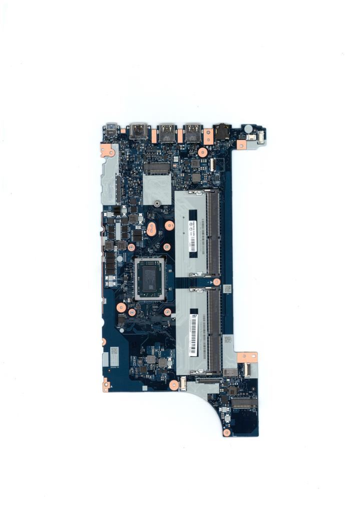 Lenovo ThinkPad E585 Motherboard Mainboard UMA AMDR52500U 01LW784
