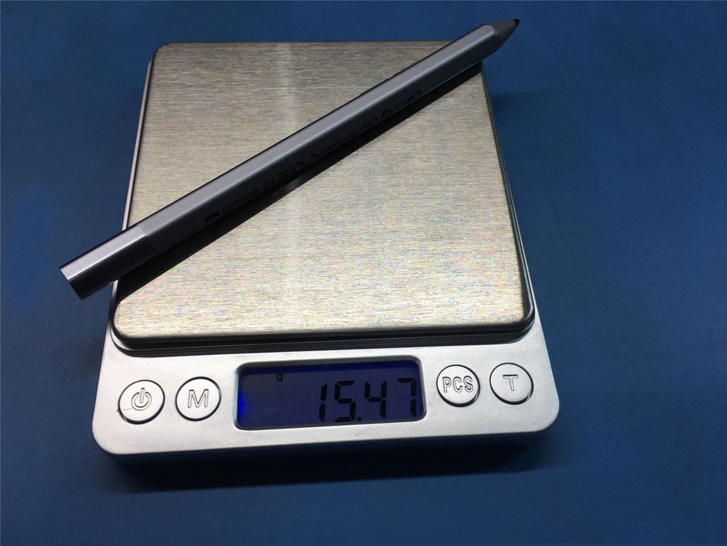 Lenovo TAB P11 Pen Stylus Grey SO28D57463