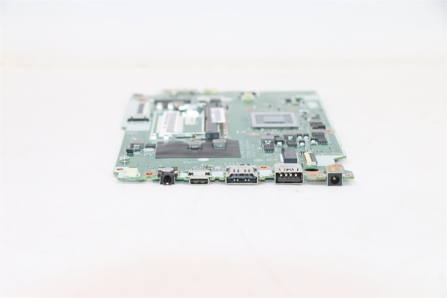 Lenovo V14 G2-ALC Motherboard Mainboard 5B21B85220