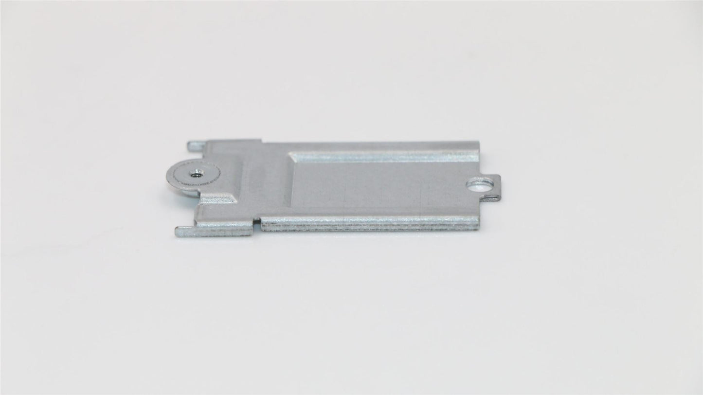 Lenovo 02DL954 SSD BRACKET Kylo-2