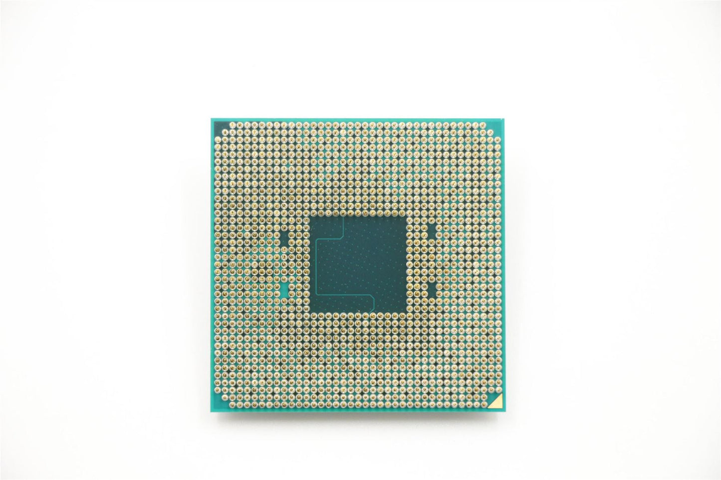 Lenovo IdeaCentre 720 18APR 510A 15ARR CPU Processor 01AG239