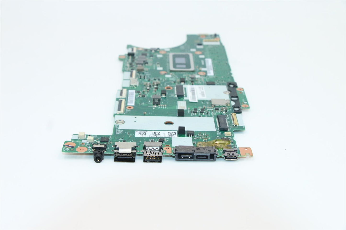 Lenovo NOK,i5-8365U,8G,9560,AMT,nTPM 5B21C98798