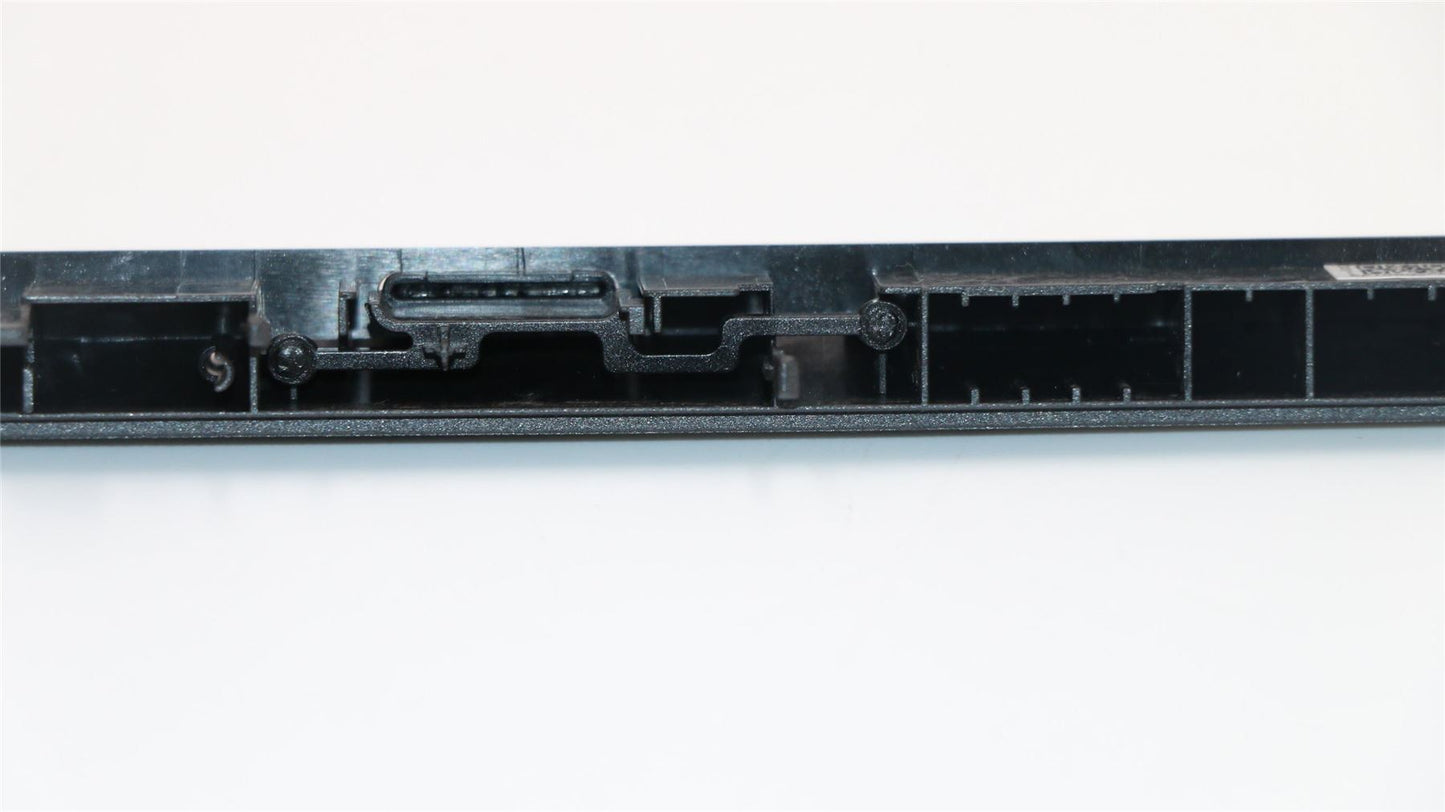 Lenovo ODD BEZEL L80SV GUN METAL 5B30M31275