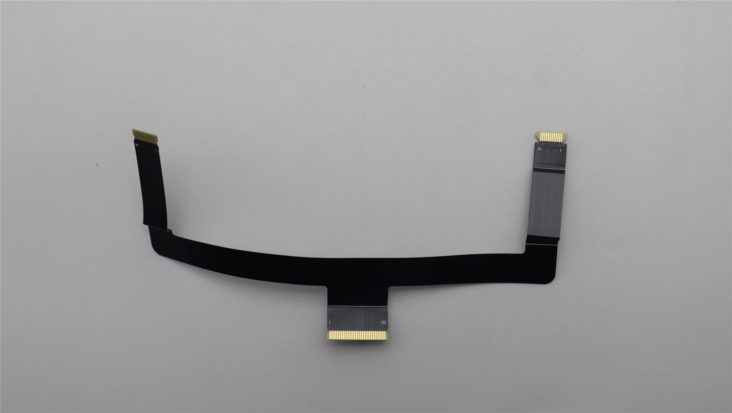 Lenovo Clickpad NFC CABLE 5C11H81609