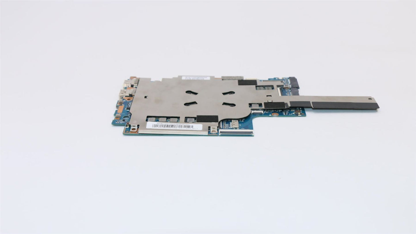 Lenovo IdeaPad 330 11IGM 6 11IGM Motherboard Mainboard 5B20Q81352