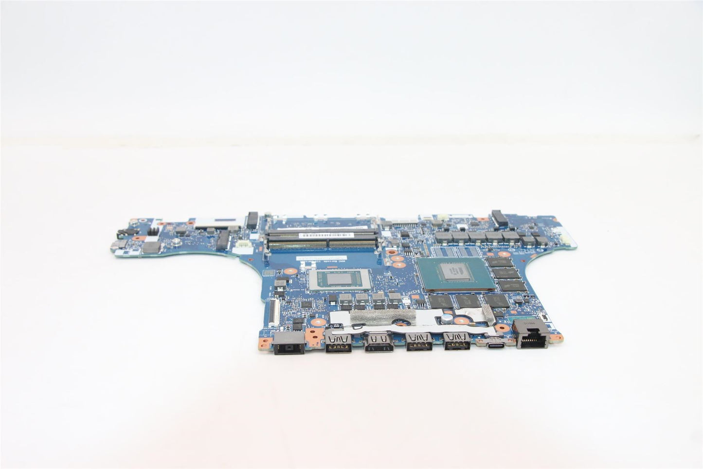 Lenovo 5B21C22069 MB L82JY R75800H_RTX3060_6G_WIN
