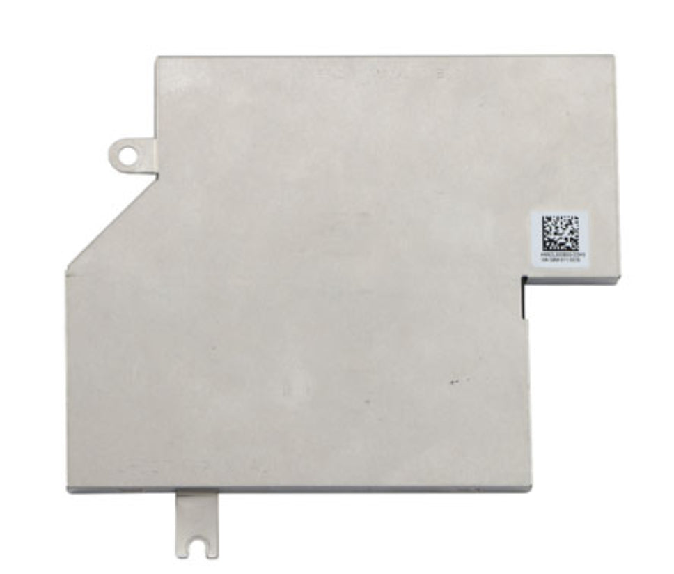 Acer DDR SHIELDING 33.QNPN2.003