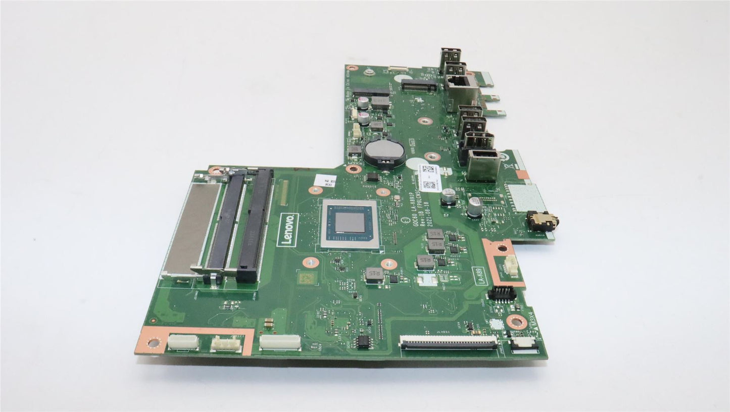 Lenovo IdeaCentre 3 27ALC6 3 24ALC6 Motherboard Mainboard UMA 5B21D17035