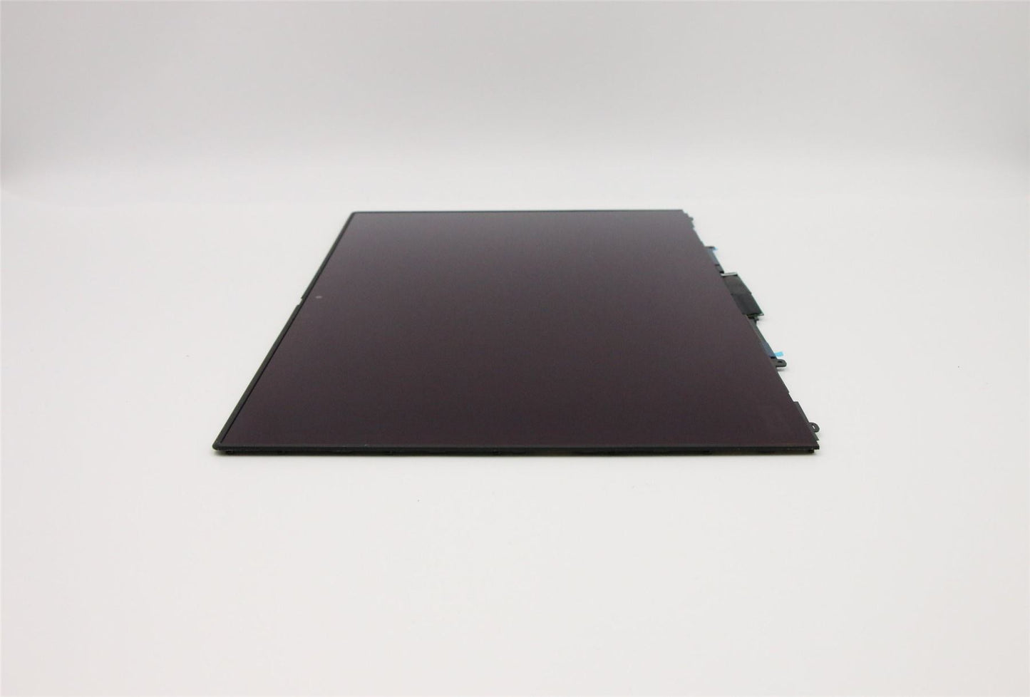 Lenovo Yoga X1 3rd Screen LCD Touch Touchscreen 01YT246