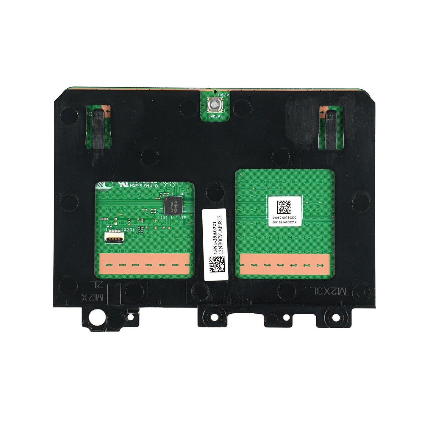 Asus X441MA Touchpad Module 90NB0H45-R90010
