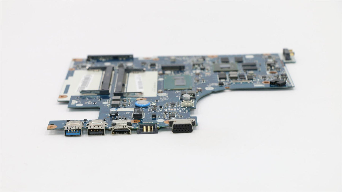 Lenovo MB L Z50-70 W8S 4510 GM 2G 5B20G45454