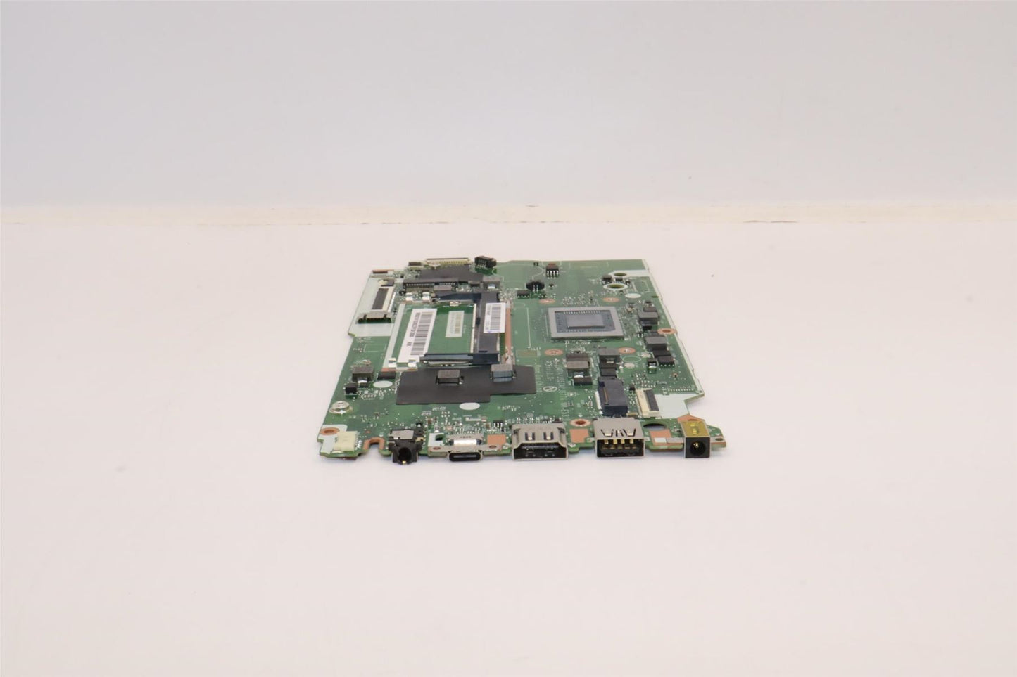 Lenovo IdeaPad 3 14ABA7 Motherboard Mainboard UMA AMDR75825U 8G 5B21H18245
