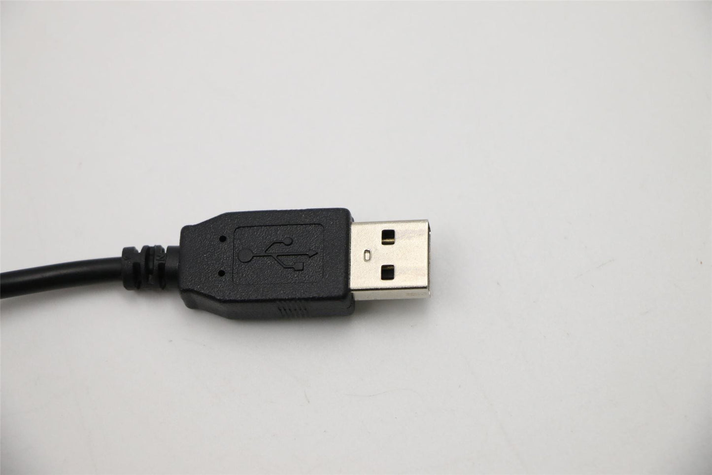 Lenovo ThinkCentre M90a Pro 3 M920z M90a 3 M70a 3 USB Wired Keyboard 00XH722