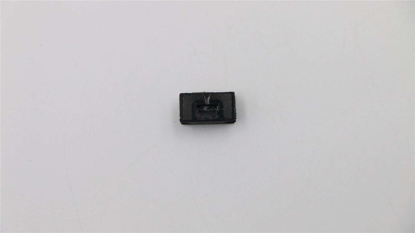 Lenovo 5R60Q94006 RUBBER Hinge Rubber B 81H0