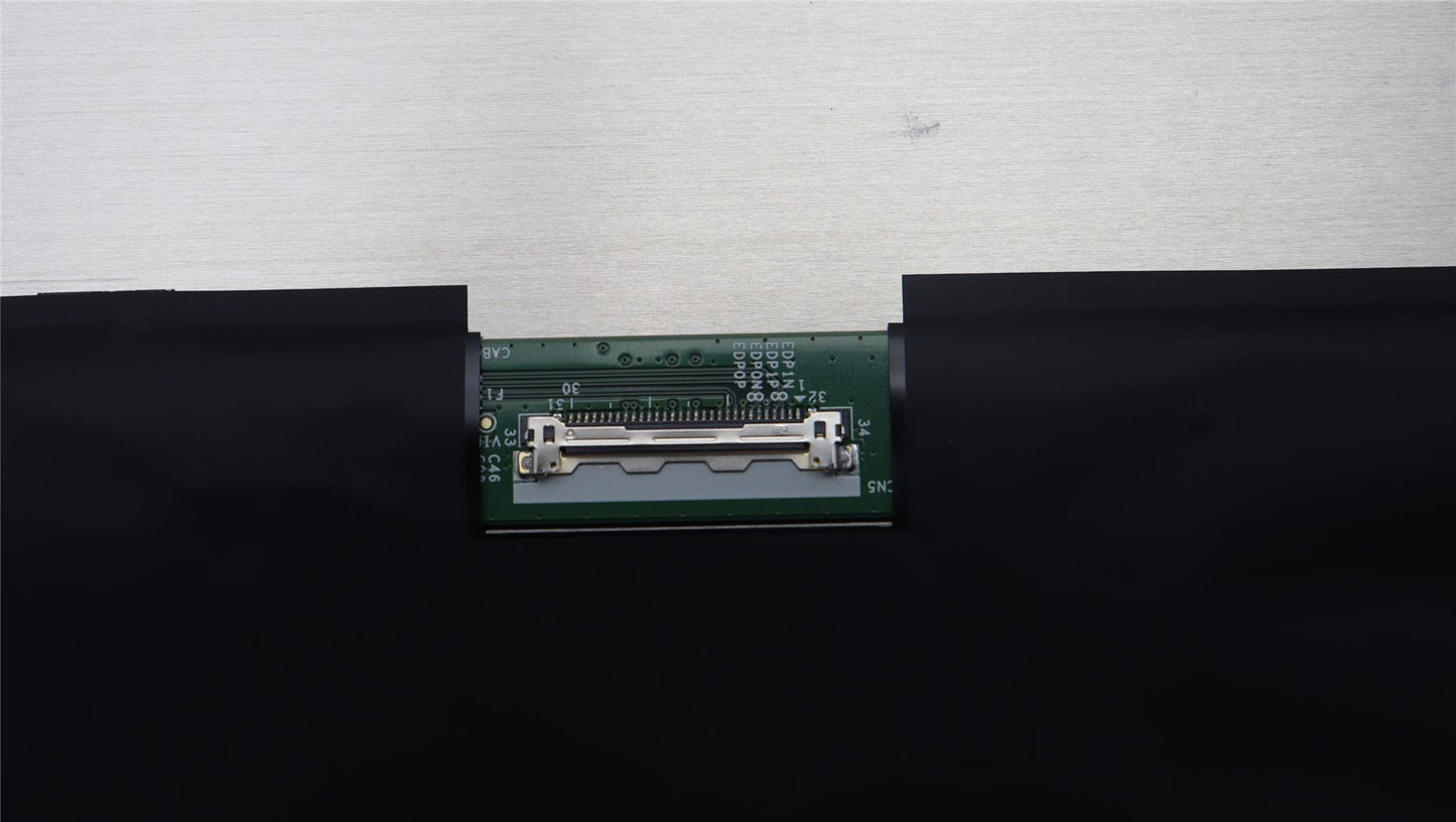 Lenovo FRU CSO MNG007QS1-3 16.0 WUX 5D11L44828