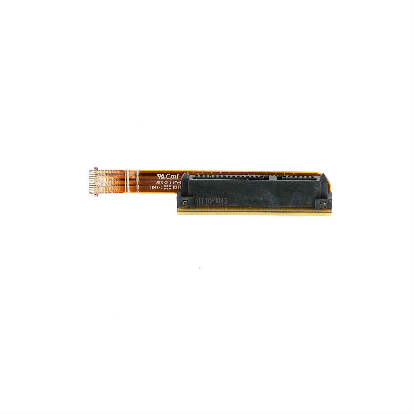 Asus GM501GM GM501GS Hdd Fpc R1.1 08701-00081000 08701-00081100
