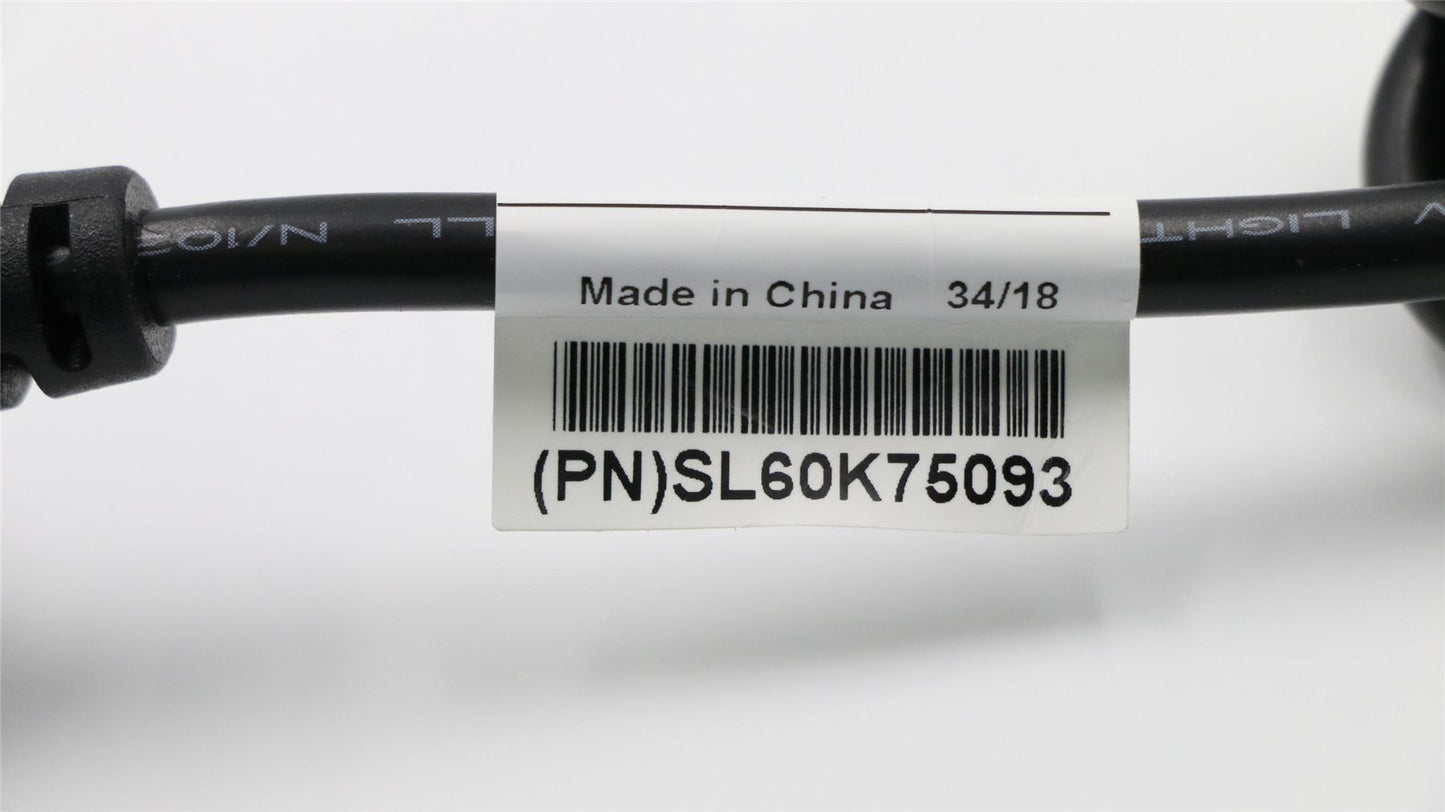 Lenovo 00XL078 Fig. 6 - 1.0M