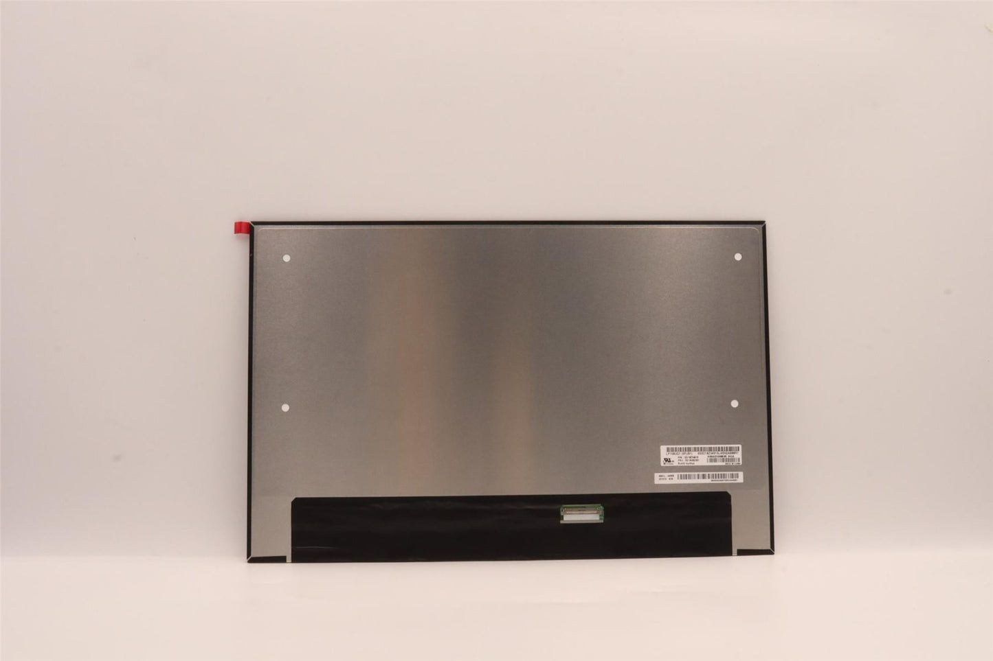 Lenovo ThinkPad P1 Gen 4 X1 4th Gen LCD Screen Display Panel 16 UHD 5D10V82381
