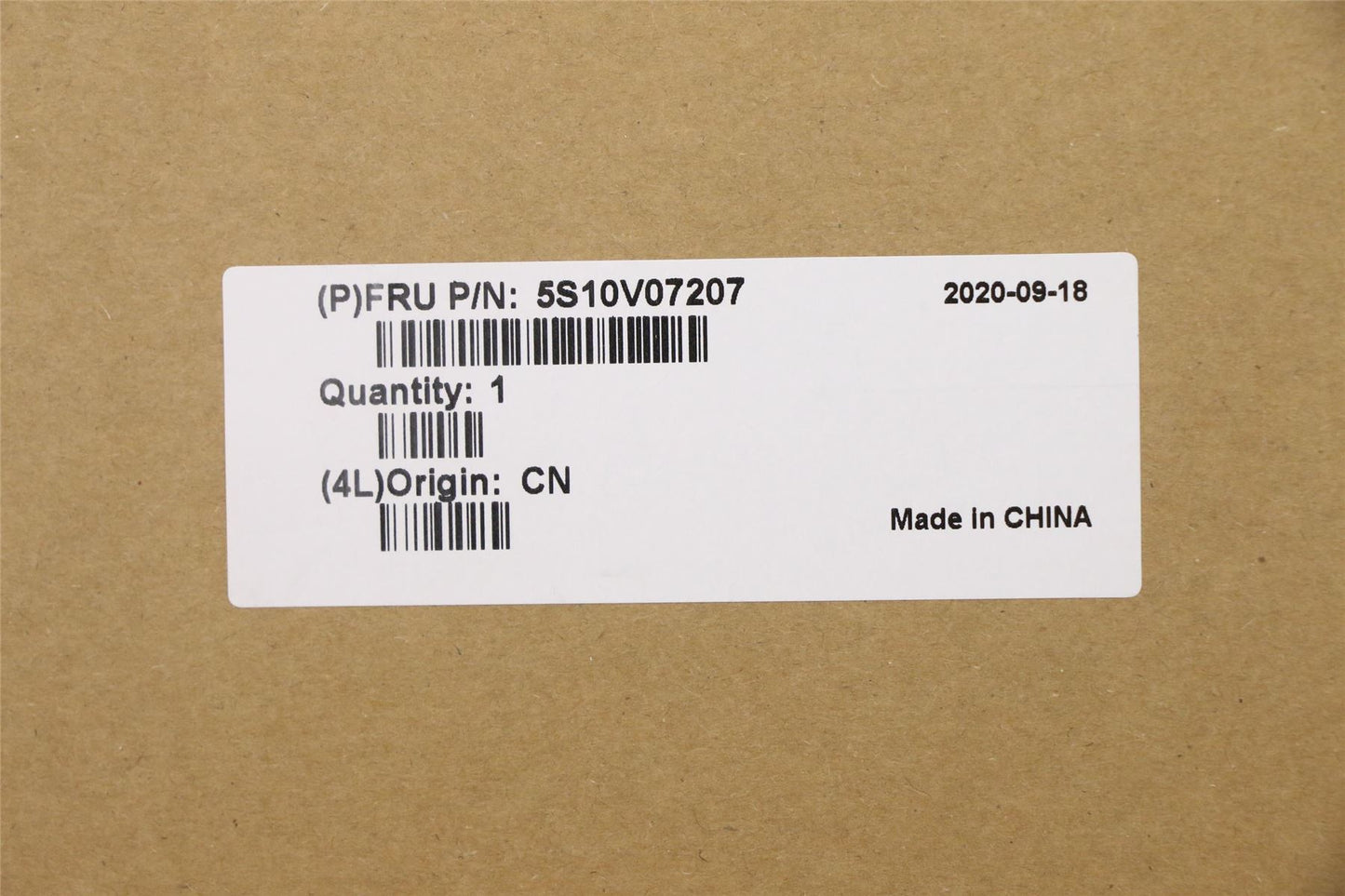 Lenovo Yoga 730-13IWL 730-13IKB Screw Screws Kit 5S10V07207