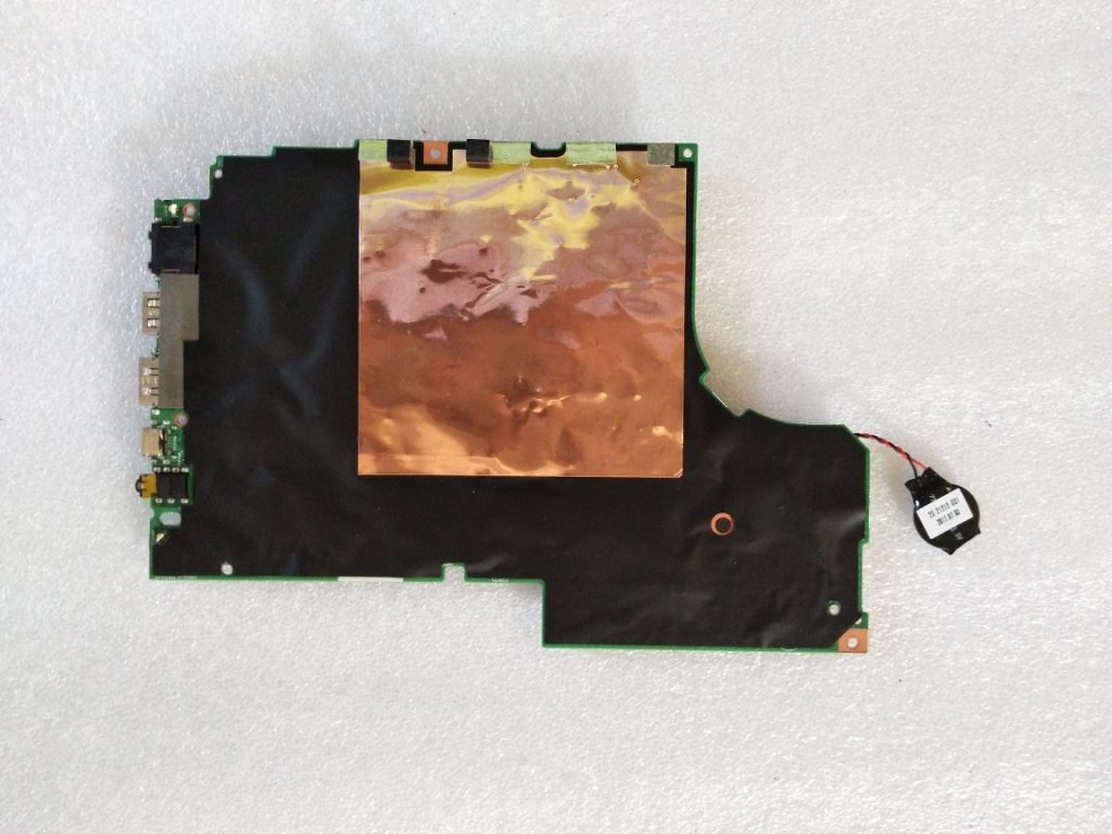 Lenovo IdeaPad 720 15IKB Motherboard Mainboard 5B20P40152