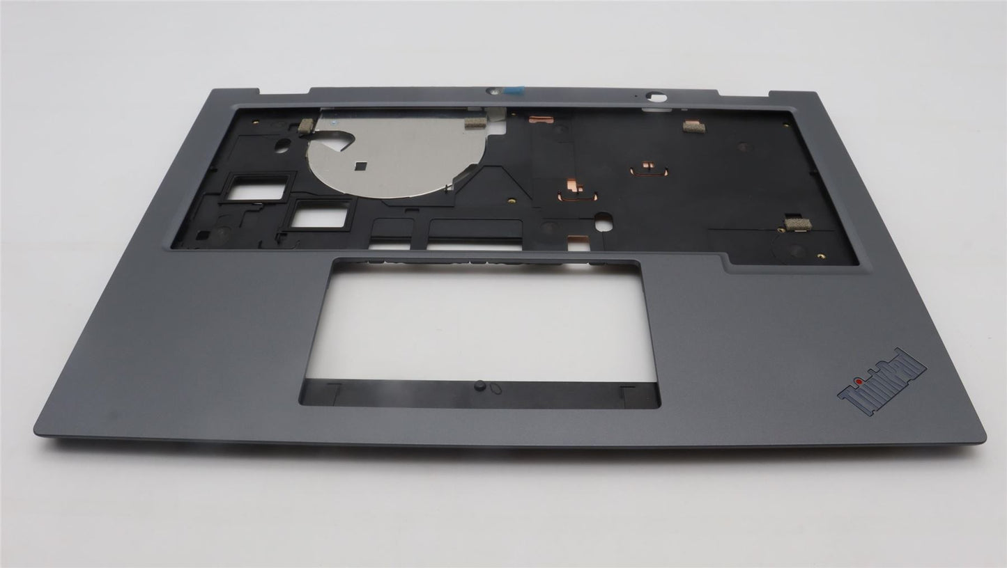 Lenovo MECH_ASM FRU C COVER ASM WFC YG SG 5M11L64867
