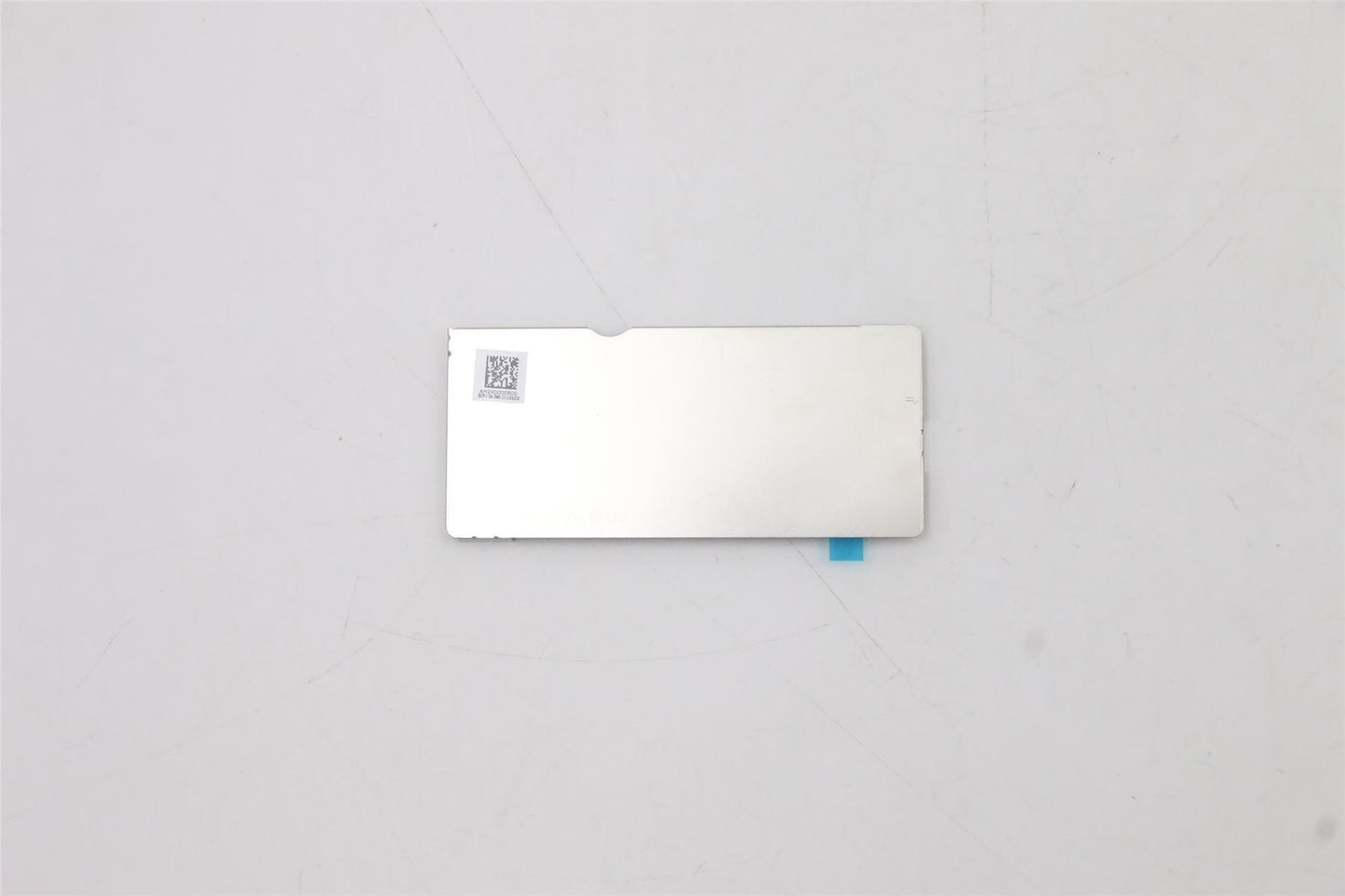 Lenovo SHIELD DIMM SHIELDING C 20VE 5S60S36589