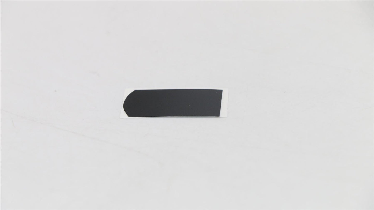 Lenovo 00HT590 MECHANICAL, Mylar, KB FFC
