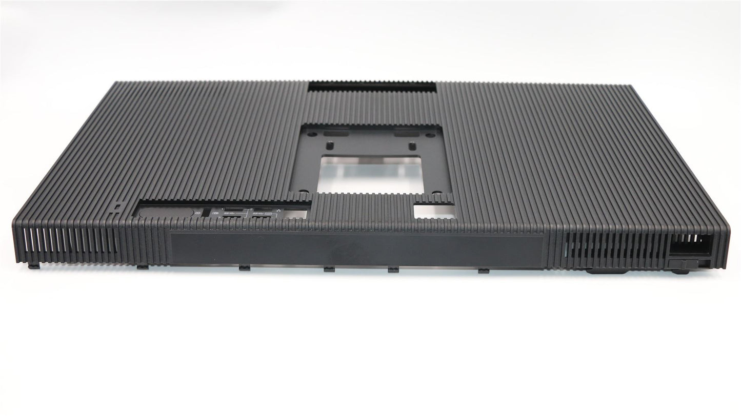 Lenovo ThinkCentre M920z Plastic Frame Cover 02CW287